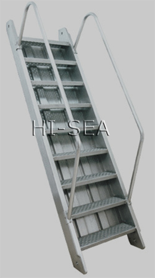 /uploads/image/20180701/Photo of Vessel Cargo Hold Inclined Ladder.jpg